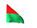 drapeau-burkina-faso_120-gif[1]