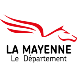 logo-departement-mayenne