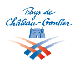 logo_commcomm_chateaugontier