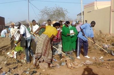 L’attribut alt de cette image est vide, son nom de fichier est image-collecte-déchets-plastique.jpg.